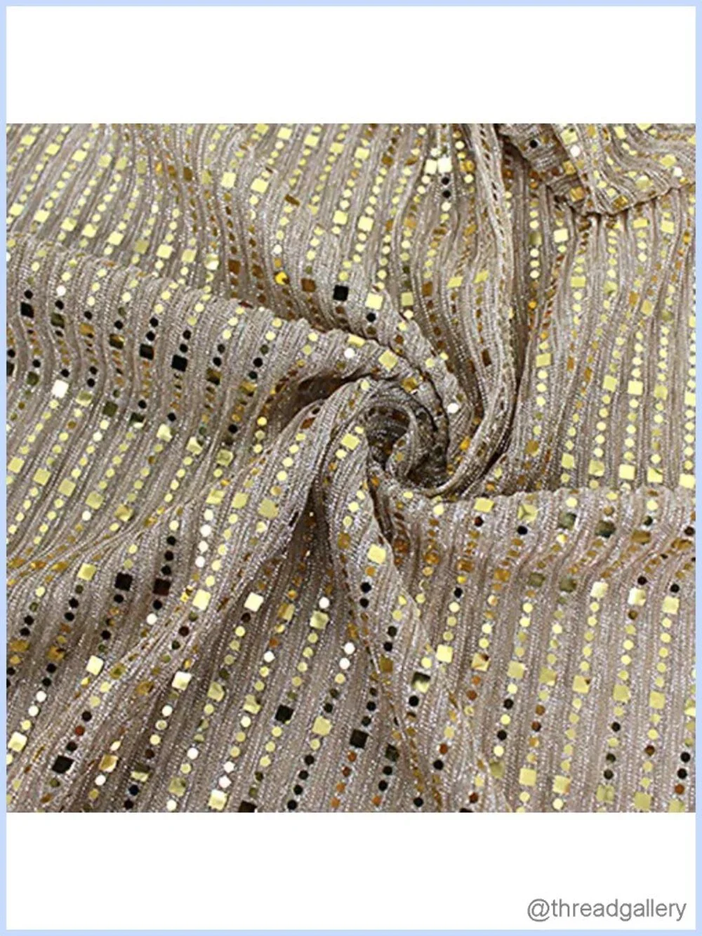 N/A lightweight breathable
